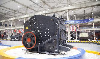کاربرد پودر سنگ در گچ گچ اخبار Wenzhou Machinery ...