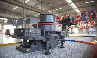 getting silicon from sand plant coal russian