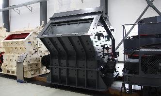 Iro Ore Crusher Exporter Angola China LMZG Machinery