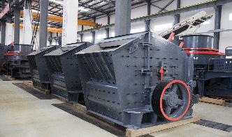 Cost To Hire A Mobile Crusher 