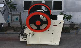 honduras chinese cone crusher sale rate porterville ...