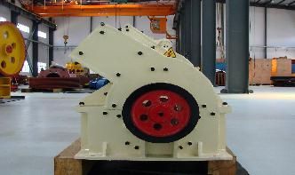 used produced in germany cone crusher