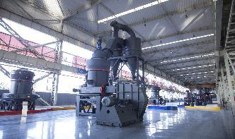 coal pulverisor in rolling mill 