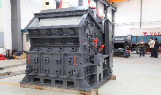 Used River Stone Crushing Plant For Sale, River Crusher ...