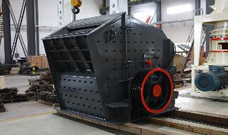 Mining crusher,Industrial Mill,Mobile crushing station ...