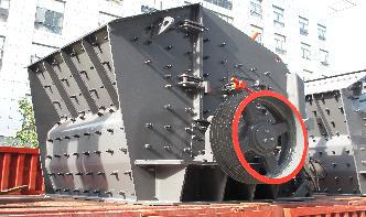mineral processing equipment for grinding ball mill