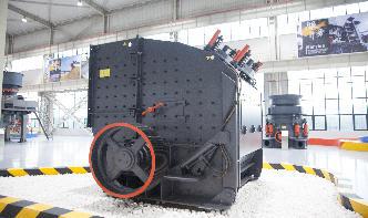 How Does A Cone Crusher Works – Grinding Mill China