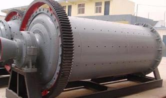 sintering iron ore process High quality crushers and ...