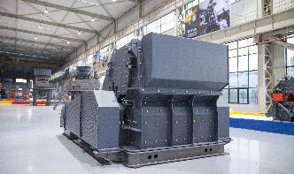 Argo B3 Mobile Jaw Crusher Recycling Product News