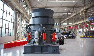 DESIGN OF A BALL MILL TYPE ATTRITOR FOR THE .