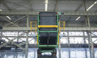 sand and aggregate plant washing equipment supplier