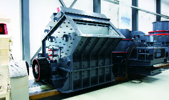 Feeder For Stone Crusher In The Republic Of Costa Rica