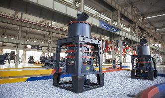 Impact Pulverizer Suppliers Manufacturers in India