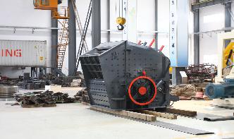 Advantages Of The Ball Mill, Ball Mill Hot Sale
