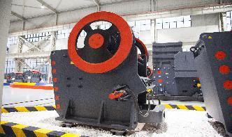 ﻿grinding mill manufacturing pakistan lahore