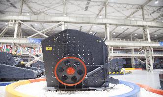 Large Capacity Pcl Vertical Impact Crusher For Concrete ...