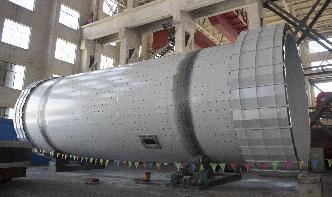 ball mill gold refining chemicals 