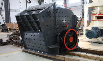 second hand stone crusher for sale in pune 