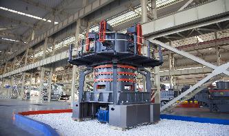 Carbon sand making crusher in Germany 