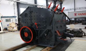 used complete coal crushers for sale in russia