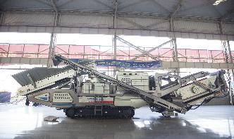 Bulk Material Handling Services, Solutions Operations
