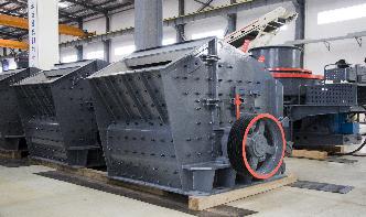 Easy assembly crawler mobile crusher at Japan