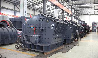 Mobile Coal Crusher Indonesia 