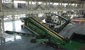 PEW series crushing plant stone for sale, crusher plant ...