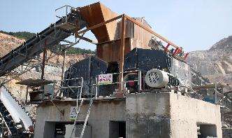 rock crusher 250 ton per hour Mining Machine, Crusher ...