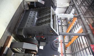 crusher dryer mtm 100 mill prices 
