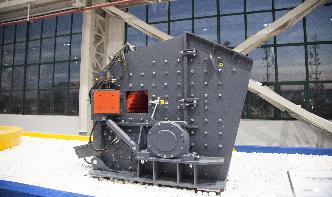 Small Scale Crusher Price Philippines 