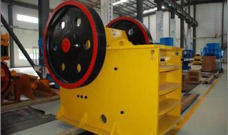Any Stone Crusher Plant For Sale In Pune