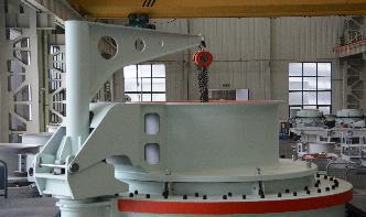 concrete grinding mill roll mill 