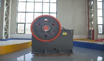 Series High Efficient Spring Cone Crusher Pyb 