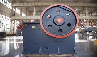 ball mill for cement manufacturing process 