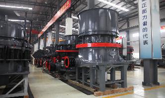 China Rotary Kiln manufacturer, Ball Mill, Active Lime ...