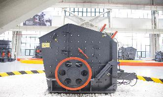 سنگ شکن با موتور دیزلی مدل ظرفیت در هر ساعت ساخته شده در چین