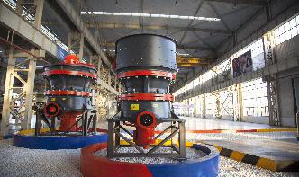 ppt of ball mill grinding machine 