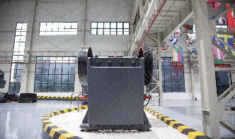 hot sale flotation cell for copper ore dressing workflow