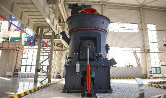 rent mobile crusher for coal 