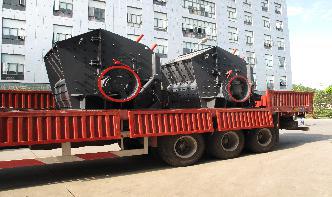 Cost To Establish Small Crusher Plant 
