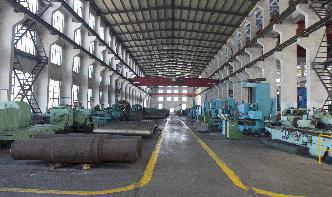 silver ore flotation plant for sale process crusher mining ...