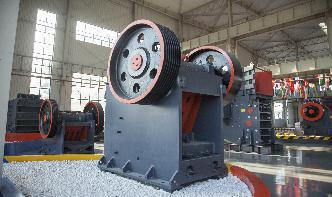 cost of three stage sbm crushers 