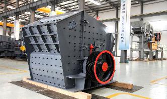 Ore Beneficiation PlantChina  Mining Machinery