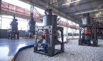 Pulverizer Machinery Manufacturers In India 