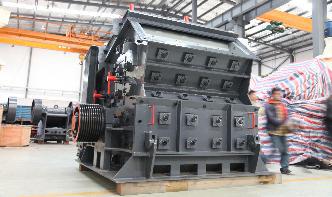 Why Use Impact Crusher Instead of Other Crushers?