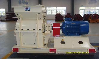 Small Ball Mills For Crushing Ble Dolomite 
