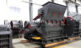 mining mobile crusher,crusher,mill and grinding