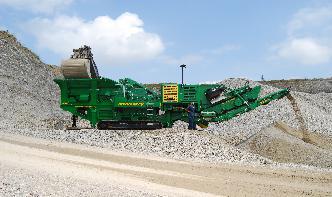 Crusher Bucket Largest choice of New Used in Australia.