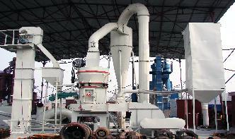 iron ore grinding machine manufacturer in china